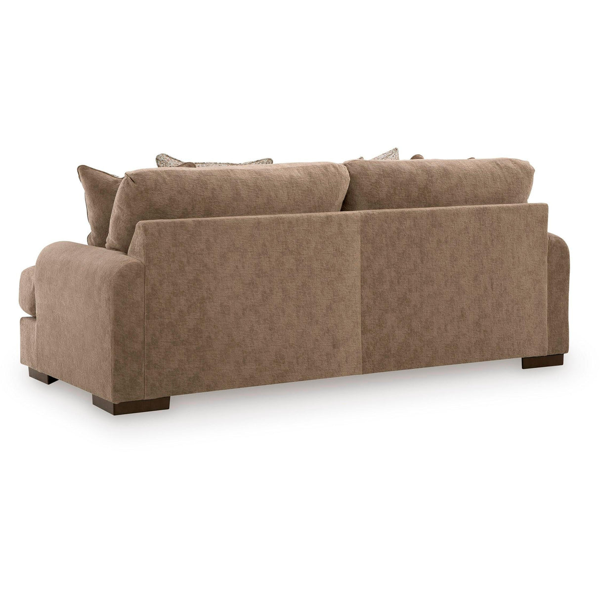 Signature Design by Ashley Jayne Park Stationary Sofa PC8150538 IMAGE 3