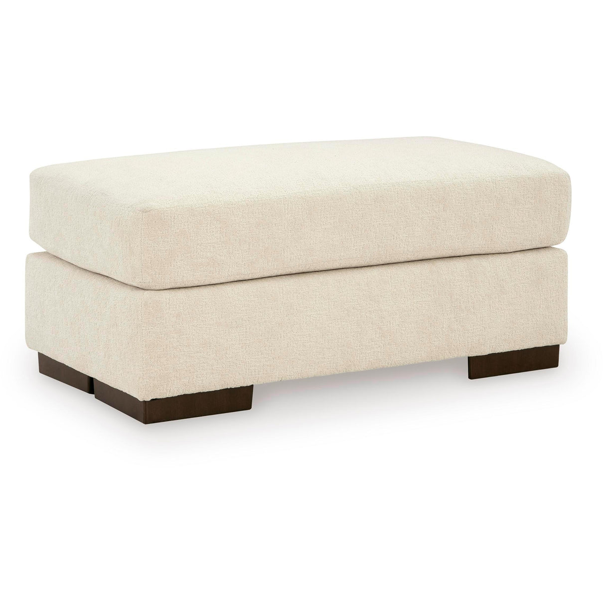 Signature Design by Ashley Jayne Park Fabric Ottoman PC8150614 IMAGE 1