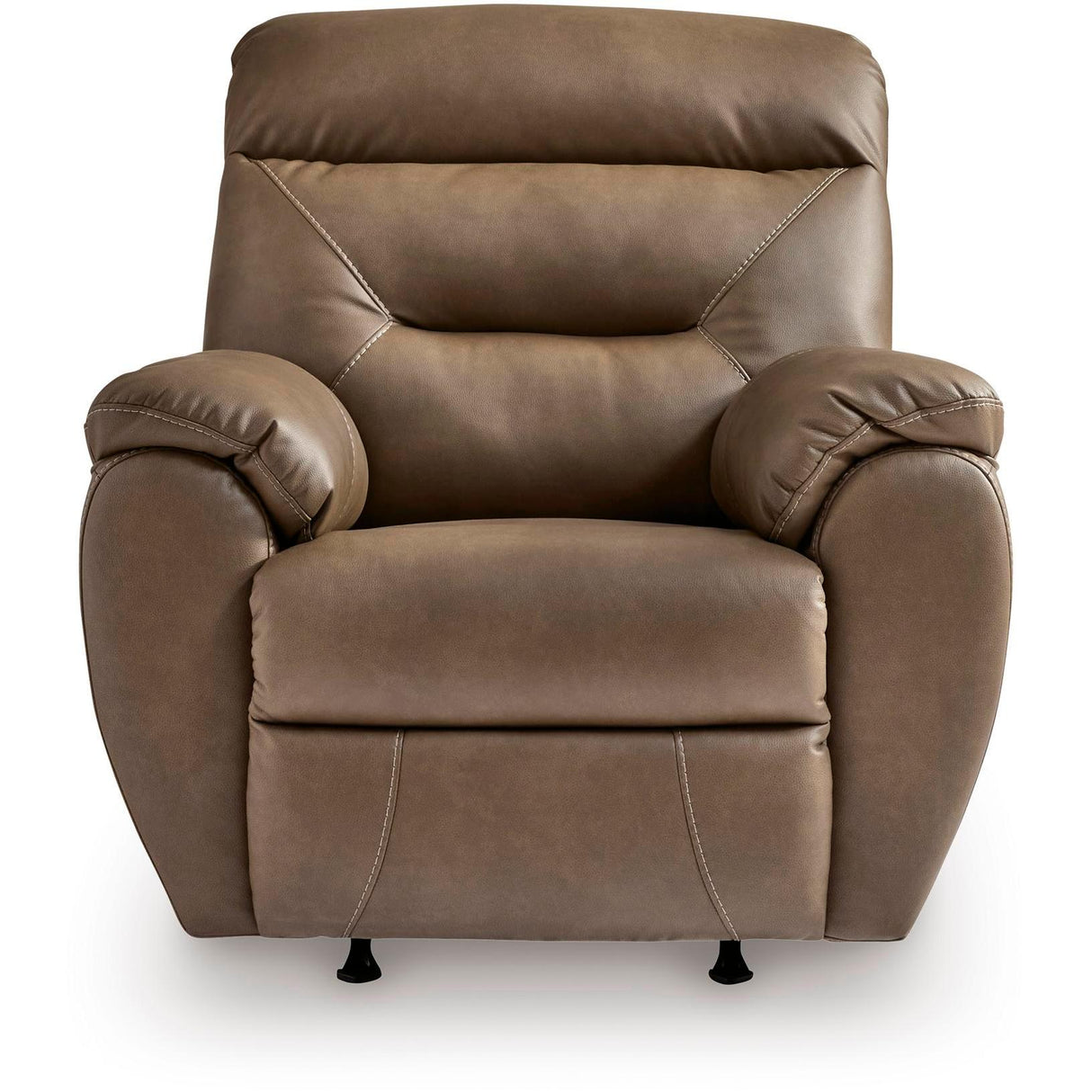 Signature Design by Ashley Elksworth Rocker Recliner PC8400225 IMAGE 3