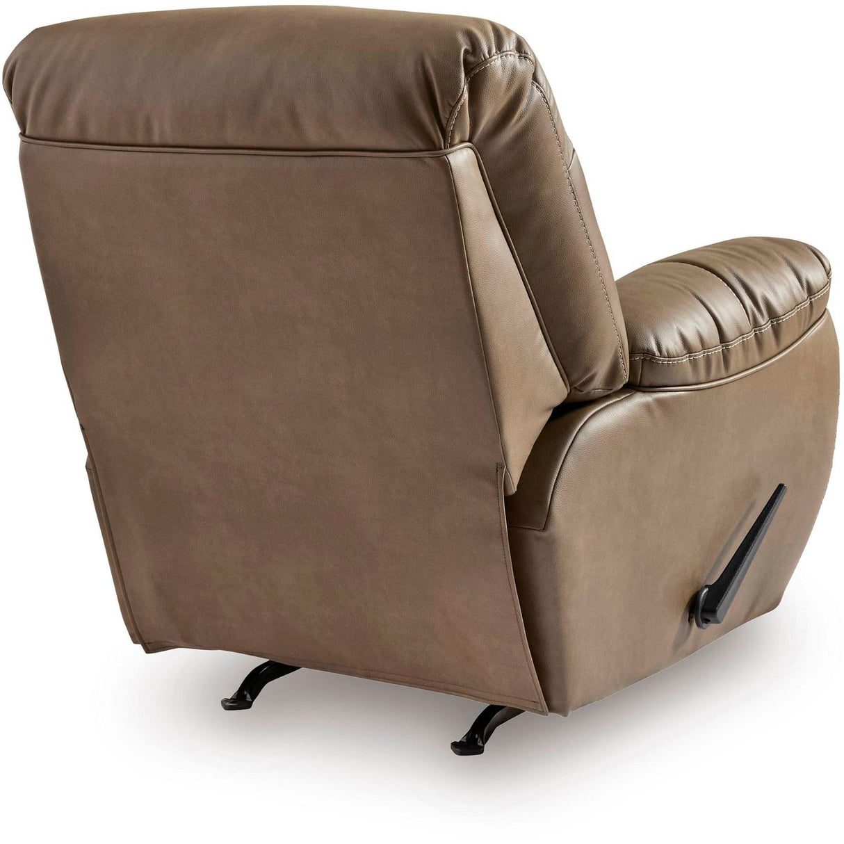 Signature Design by Ashley Elksworth Rocker Recliner PC8400225 IMAGE 4