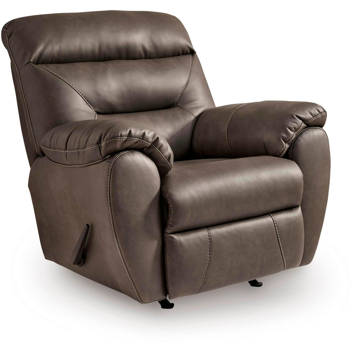 Signature Design by Ashley Elksworth Rocker Recliner PC8400325 IMAGE 1