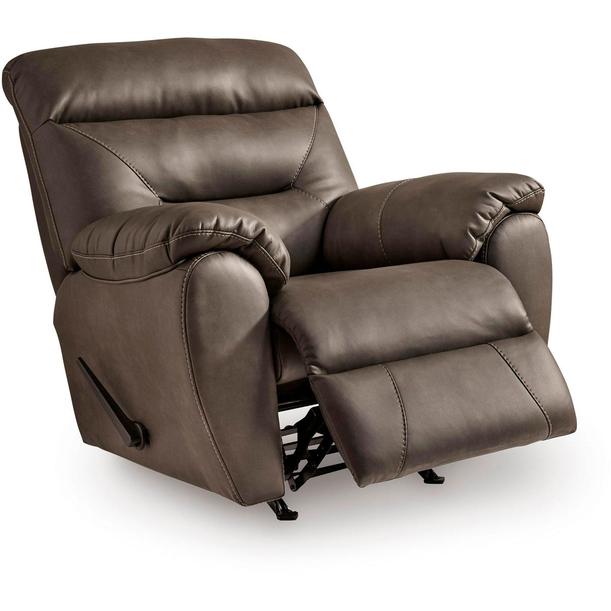 Signature Design by Ashley Elksworth Rocker Recliner PC8400325 IMAGE 2