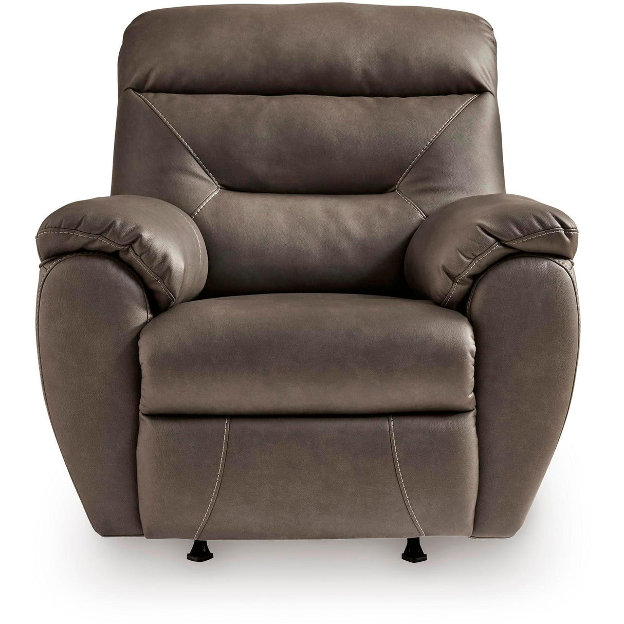 Signature Design by Ashley Elksworth Rocker Recliner PC8400325 IMAGE 3