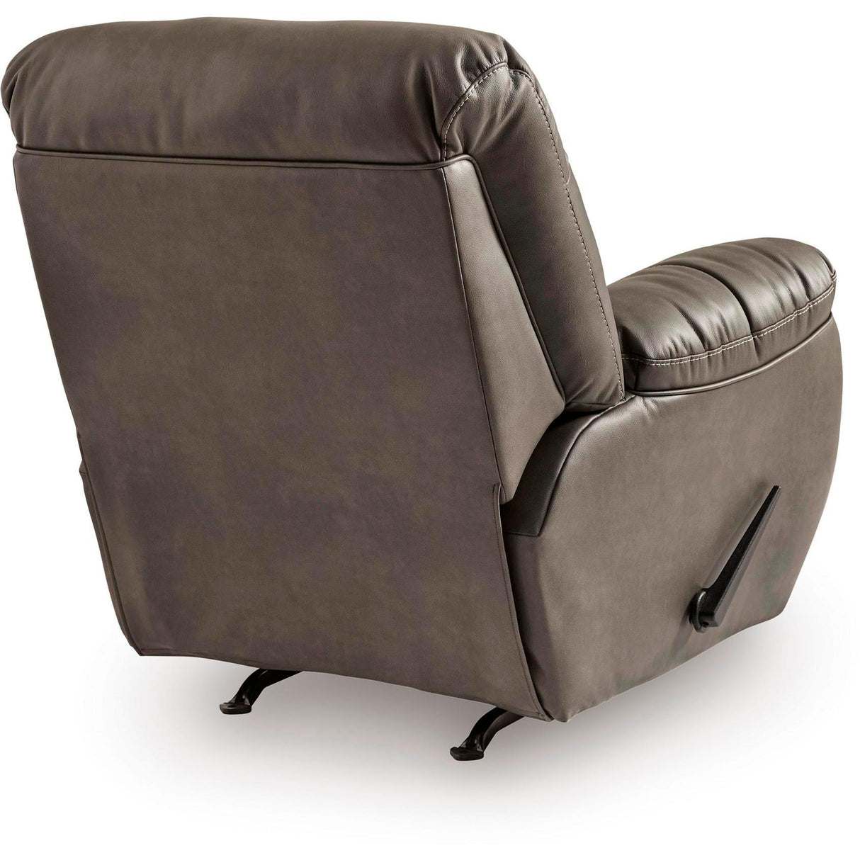 Signature Design by Ashley Elksworth Rocker Recliner PC8400325 IMAGE 4