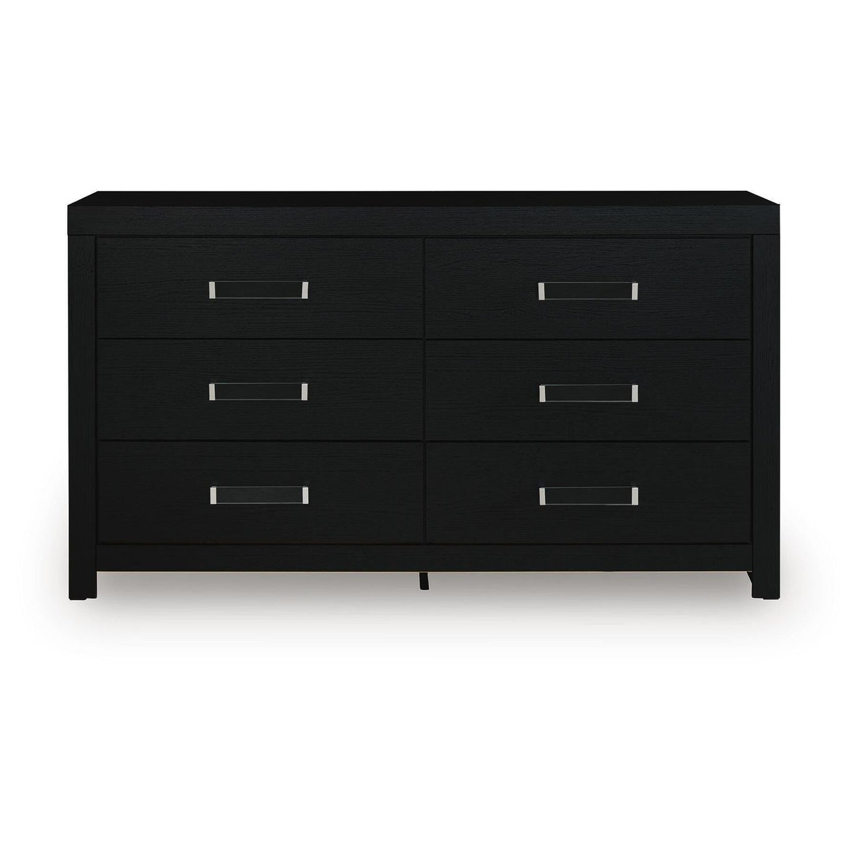 Signature Design by Ashley Maeling Dresser PCB1115-31 IMAGE 3