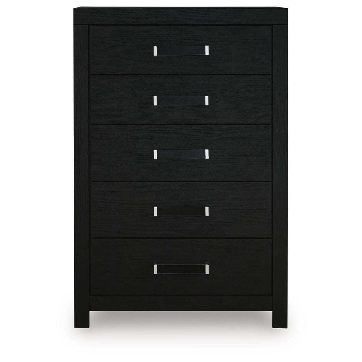 Signature Design by Ashley Maeling Chest PCB1115-46 IMAGE 2