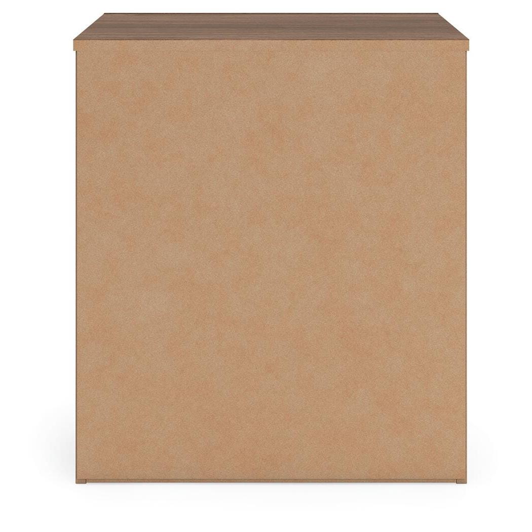 Signature Design by Ashley Broachmyn Nightstand PCB1116-92 IMAGE 3