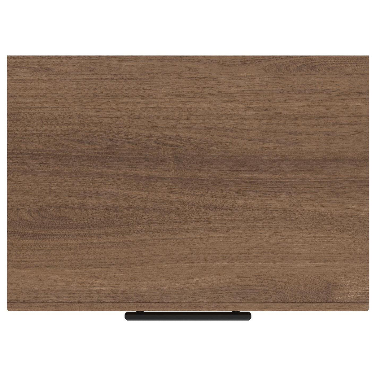 Signature Design by Ashley Broachmyn Nightstand PCB1116-92 IMAGE 8