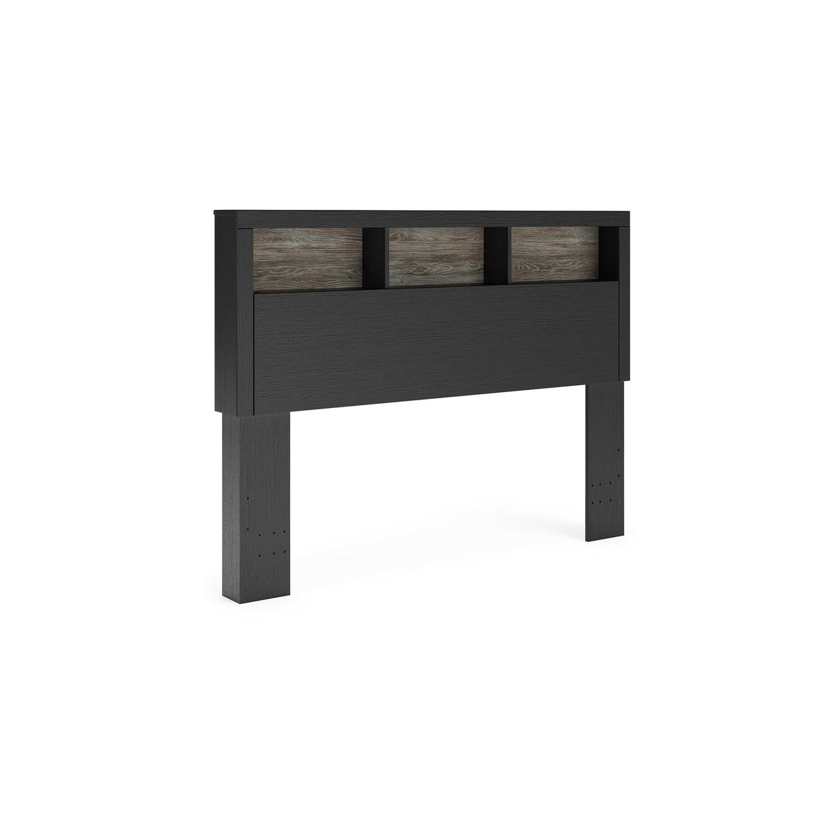 Signature Design by Ashley Bed Components Headboard PCB1118-165 IMAGE 1