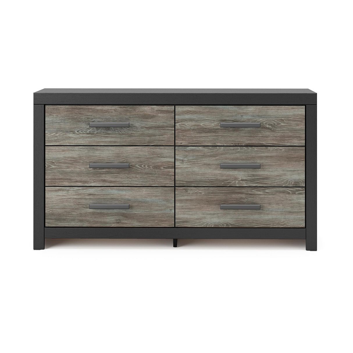 Signature Design by Ashley Broachmyn Dresser PCB1118-31 IMAGE 3