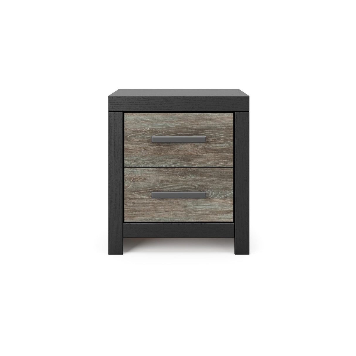 Signature Design by Ashley Broachmyn Nightstand PCB1118-92 IMAGE 3