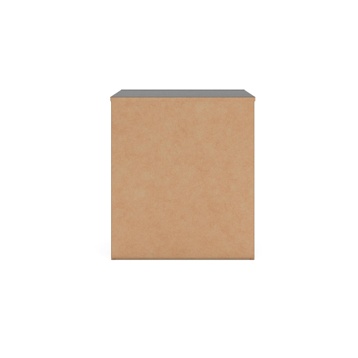 Signature Design by Ashley Broachmyn Nightstand PCB1118-92 IMAGE 6