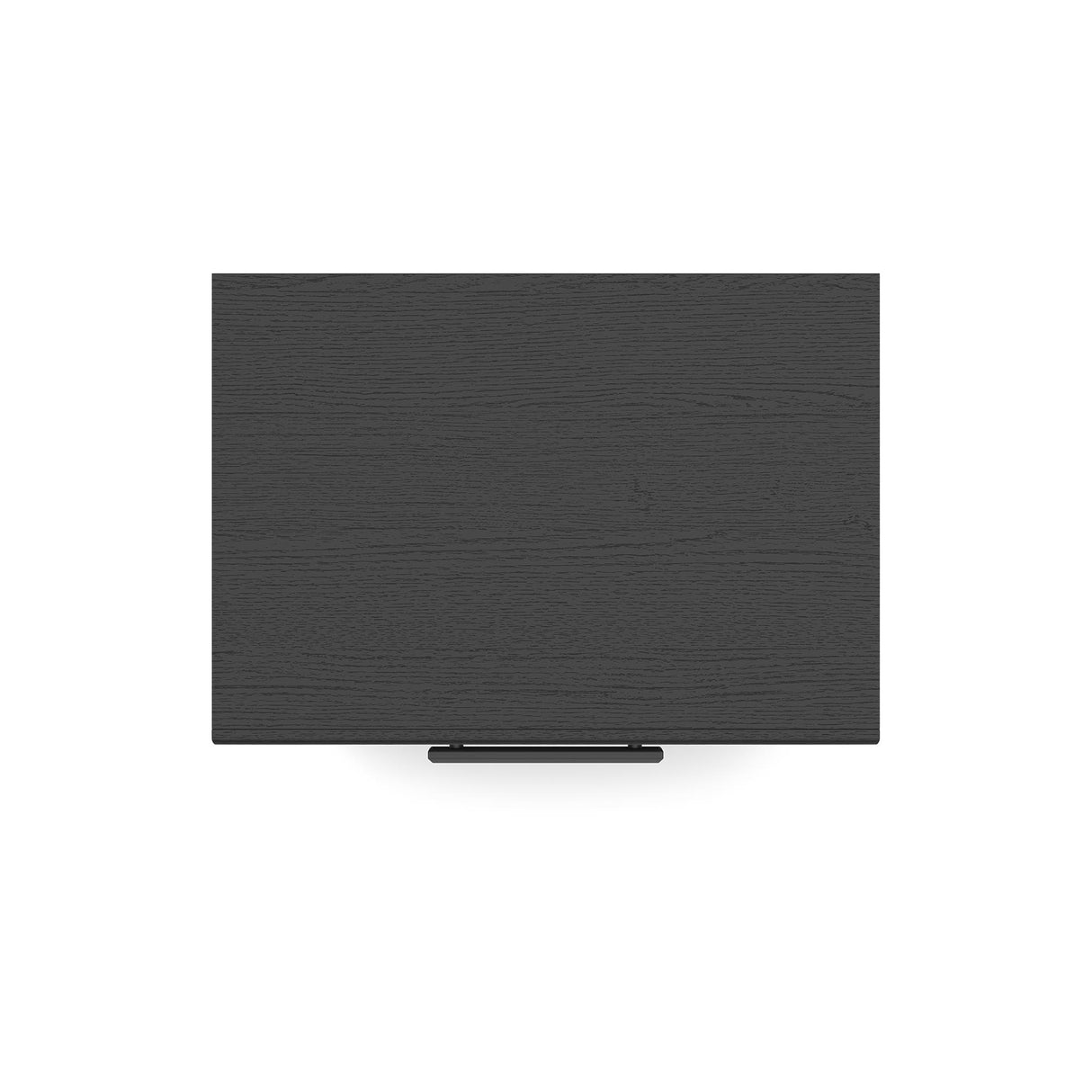 Signature Design by Ashley Broachmyn Nightstand PCB1118-92 IMAGE 8