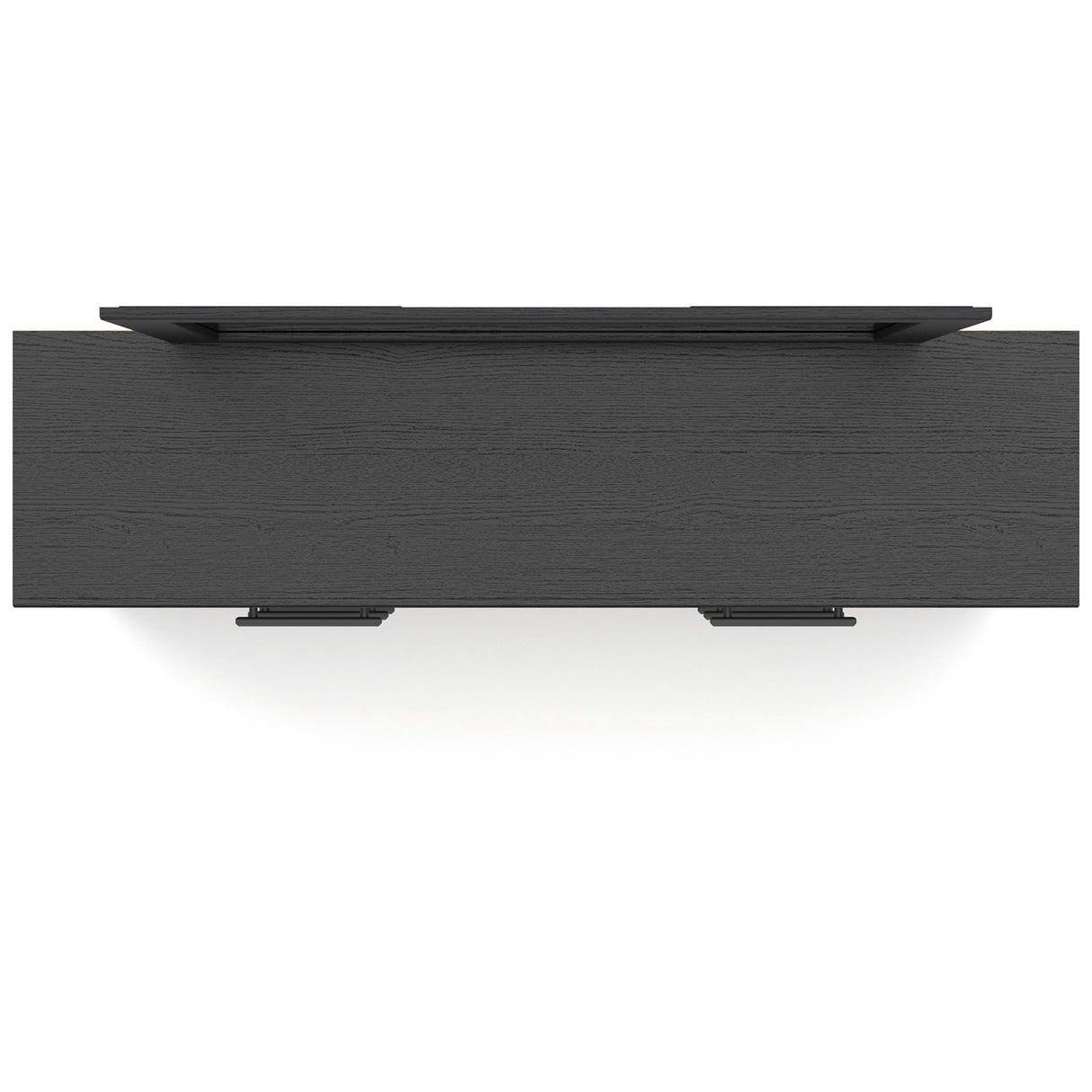 Signature Design by Ashley Broachmyn Dresser with Mirror PCB1118-31/PCB1118-36 IMAGE 8
