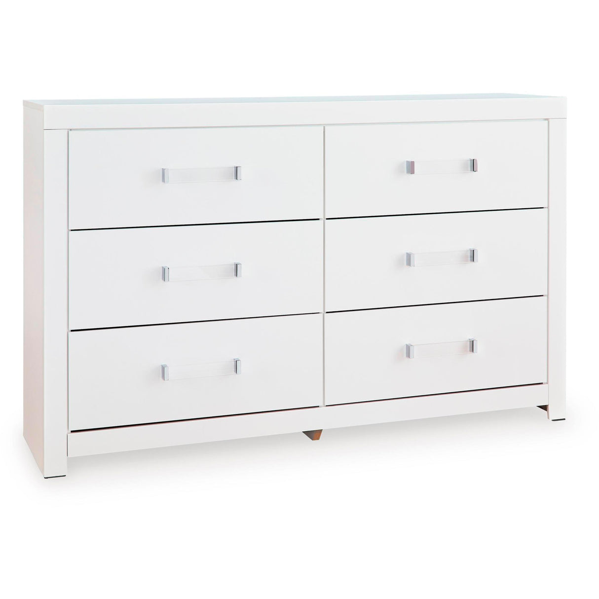 Signature Design by Ashley Maeling Dresser PCB1119-31 IMAGE 1