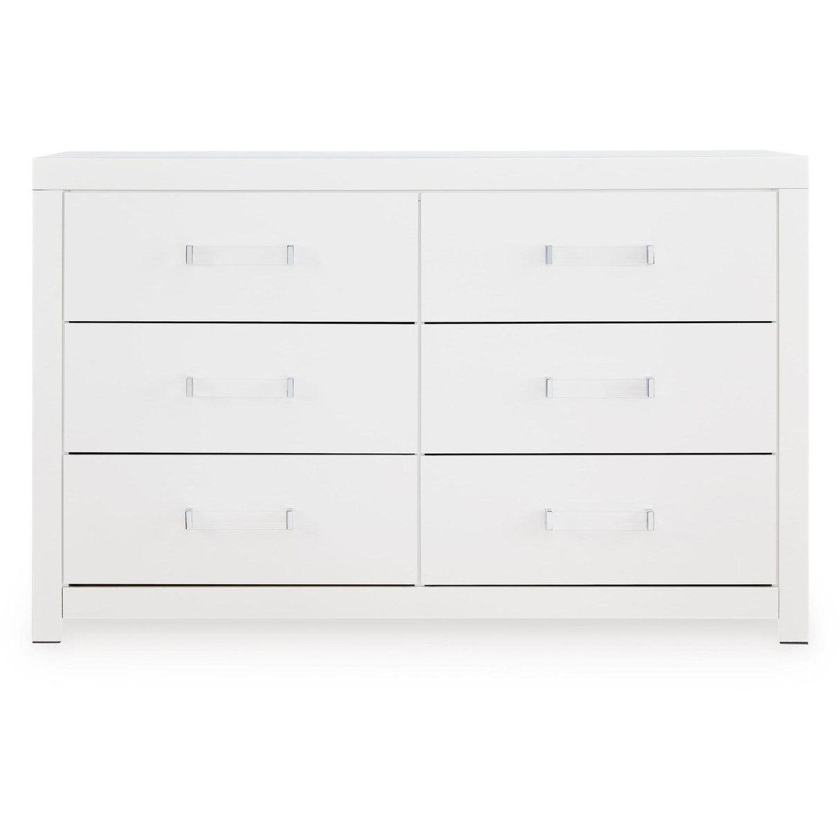 Signature Design by Ashley Maeling Dresser PCB1119-31 IMAGE 3