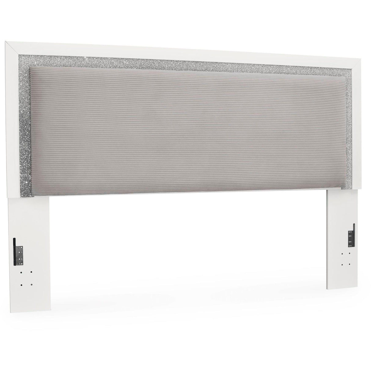 Signature Design by Ashley Bed Components Headboard PCB1119-57 IMAGE 1