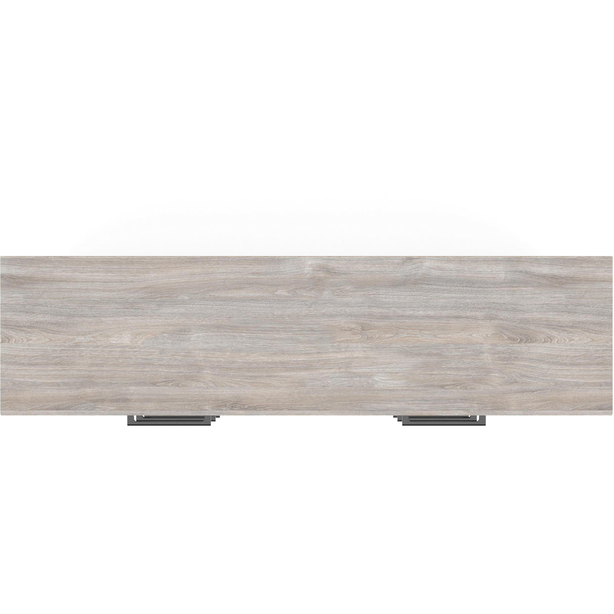 Signature Design by Ashley Broachmyn Dresser PCB1120-31 IMAGE 6