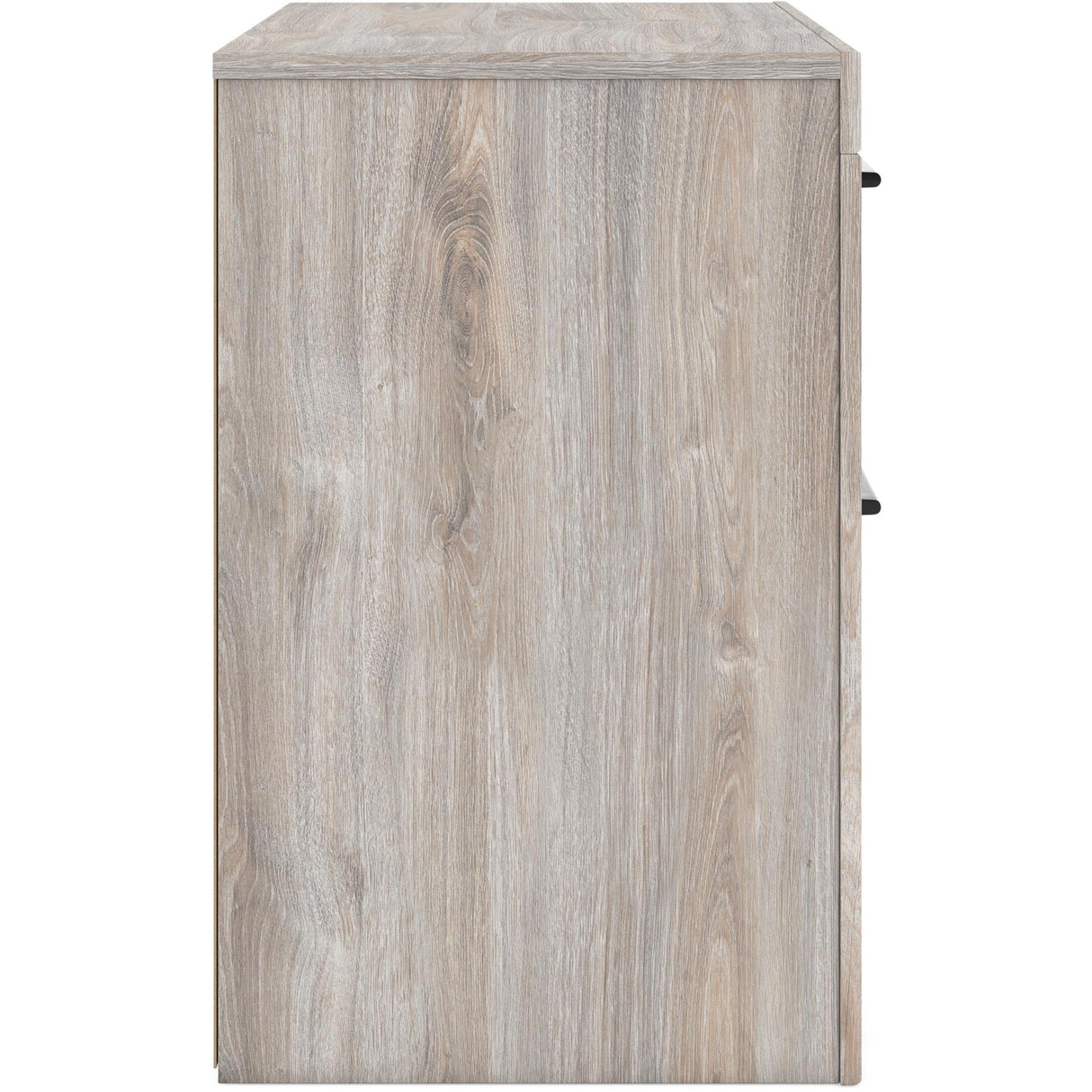 Signature Design by Ashley Broachmyn Nightstand PCB1120-92 IMAGE 4