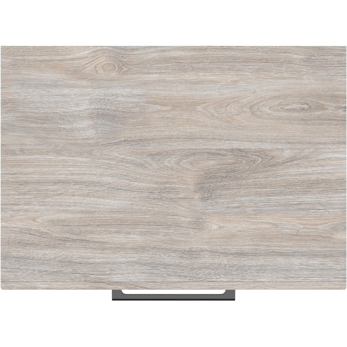 Signature Design by Ashley Broachmyn Nightstand PCB1120-92 IMAGE 6