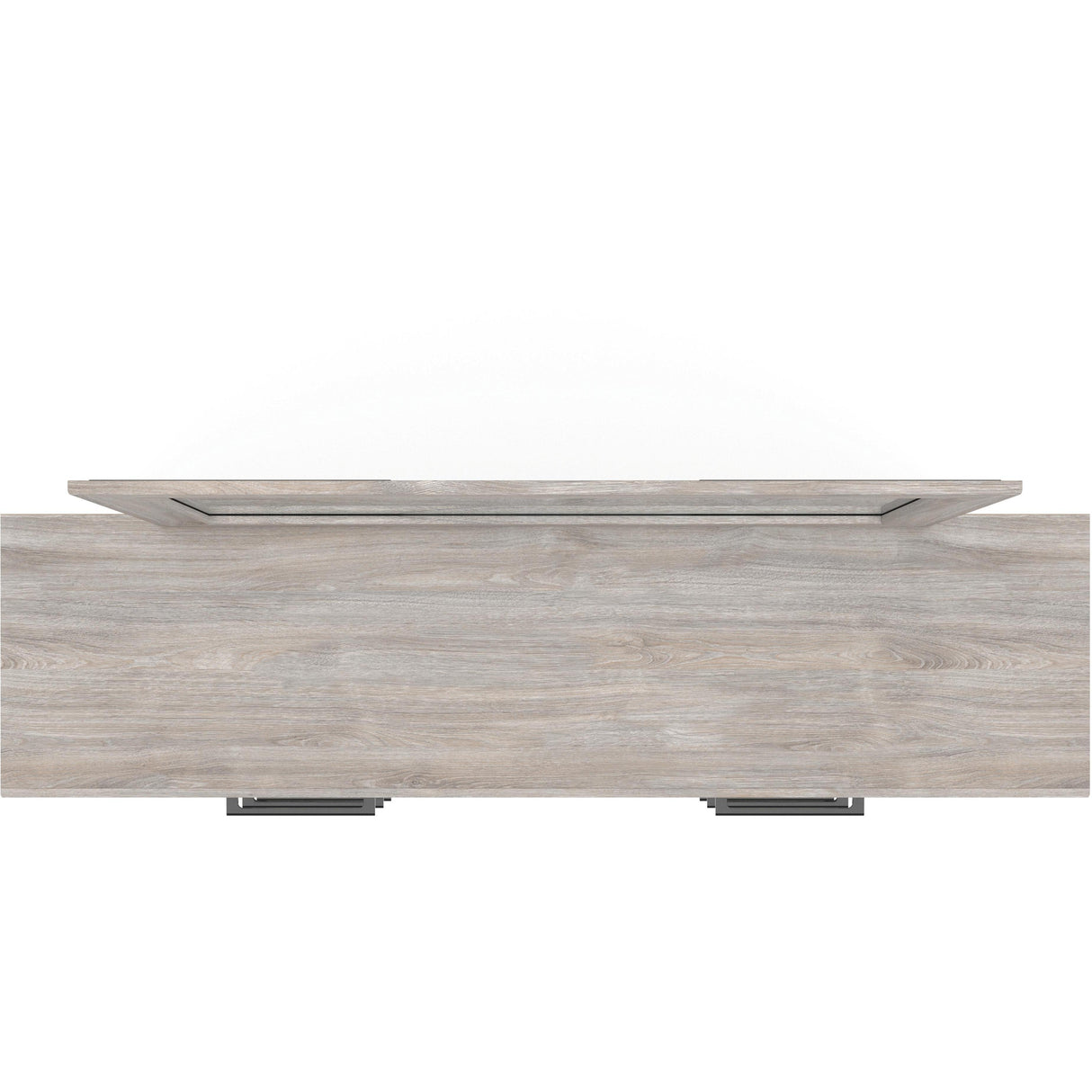 Signature Design by Ashley Broachmyn Dresser with Mirror PCB1120-31/PCB1120-36 IMAGE 6