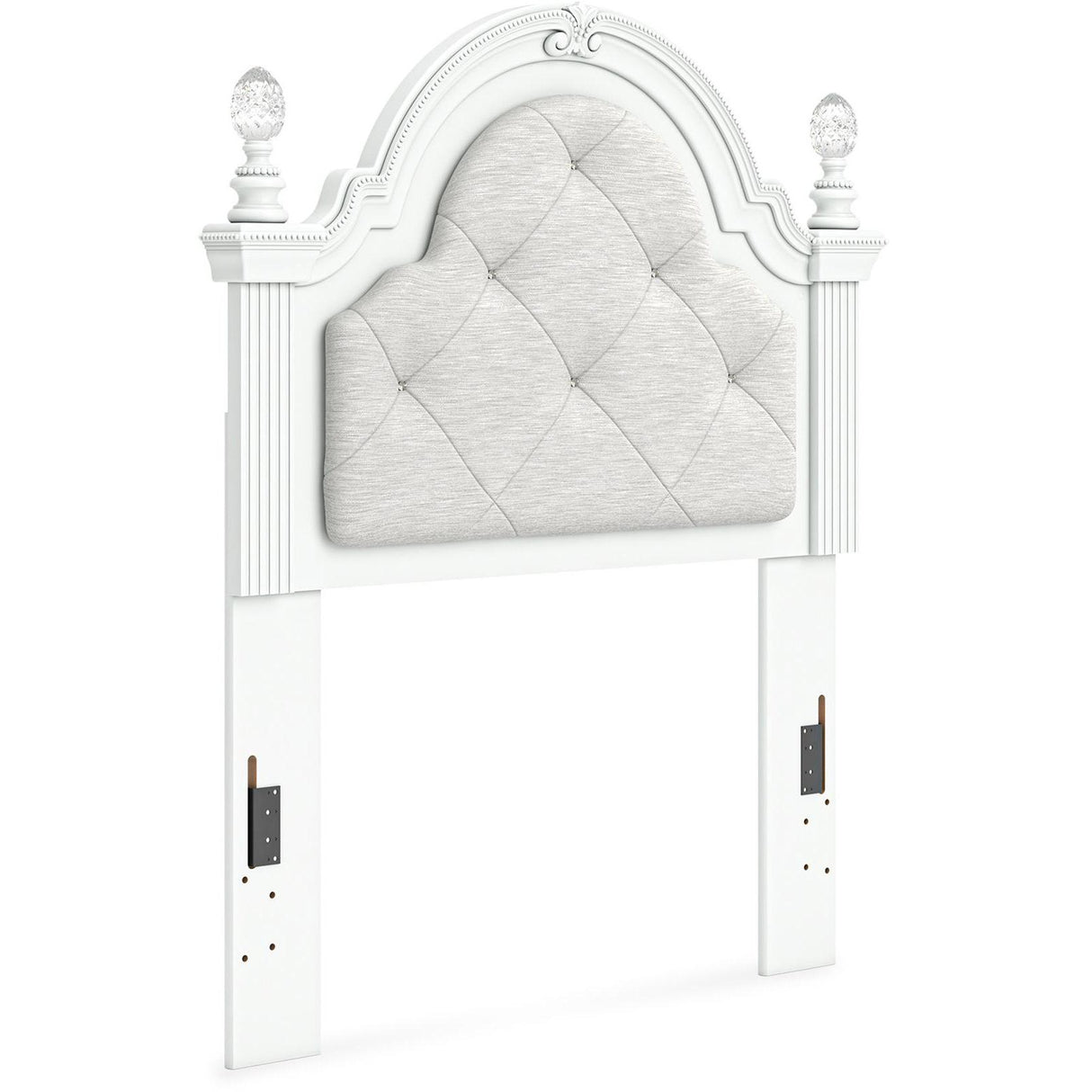 Signature Design by Ashley Bed Components Headboard PCB1819-153 IMAGE 1