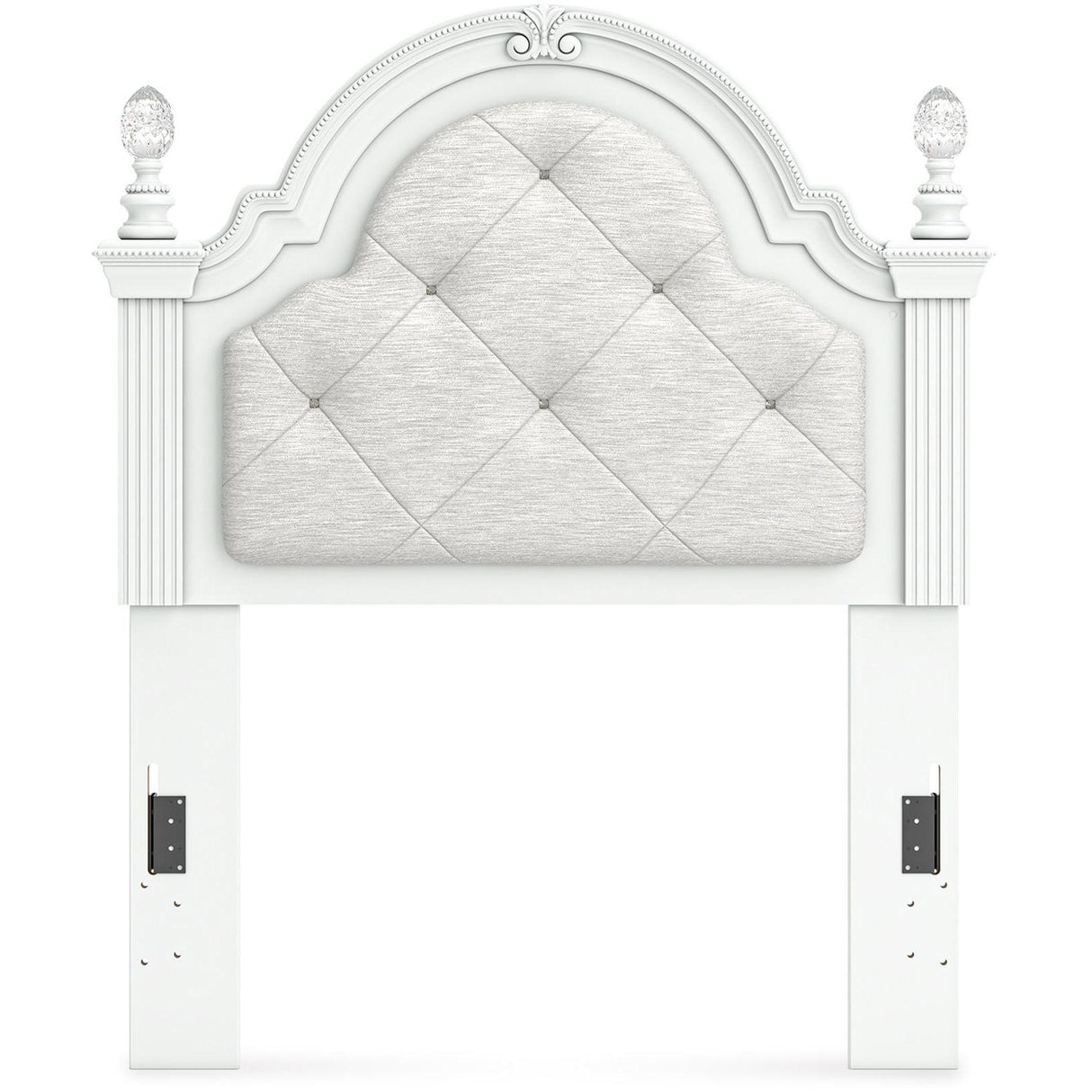 Signature Design by Ashley Bed Components Headboard PCB1819-153 IMAGE 2