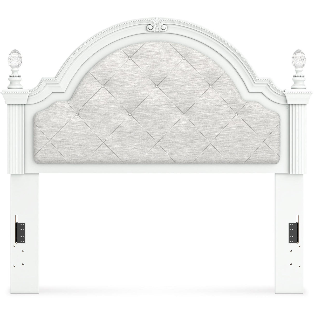 Signature Design by Ashley Bed Components Headboard PCB1819-187 IMAGE 2