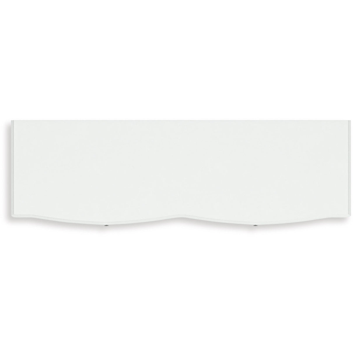 Signature Design by Ashley Kozlani 6-Drawer Dresser PCB1819-21 IMAGE 6