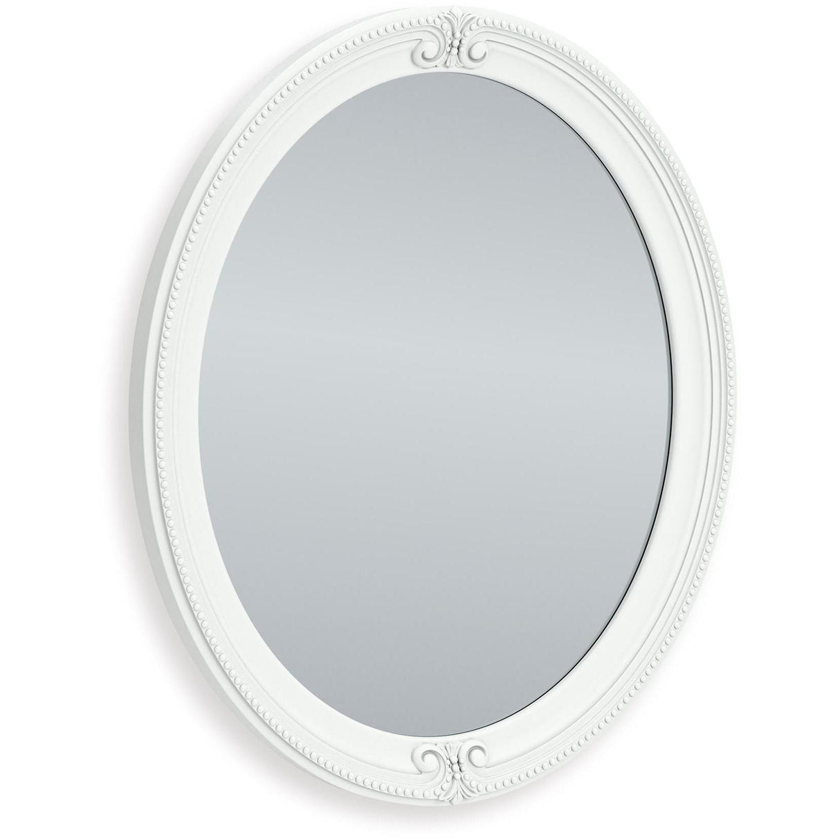Signature Design by Ashley Kozlani Dresser Mirror PCB1819-26 IMAGE 1