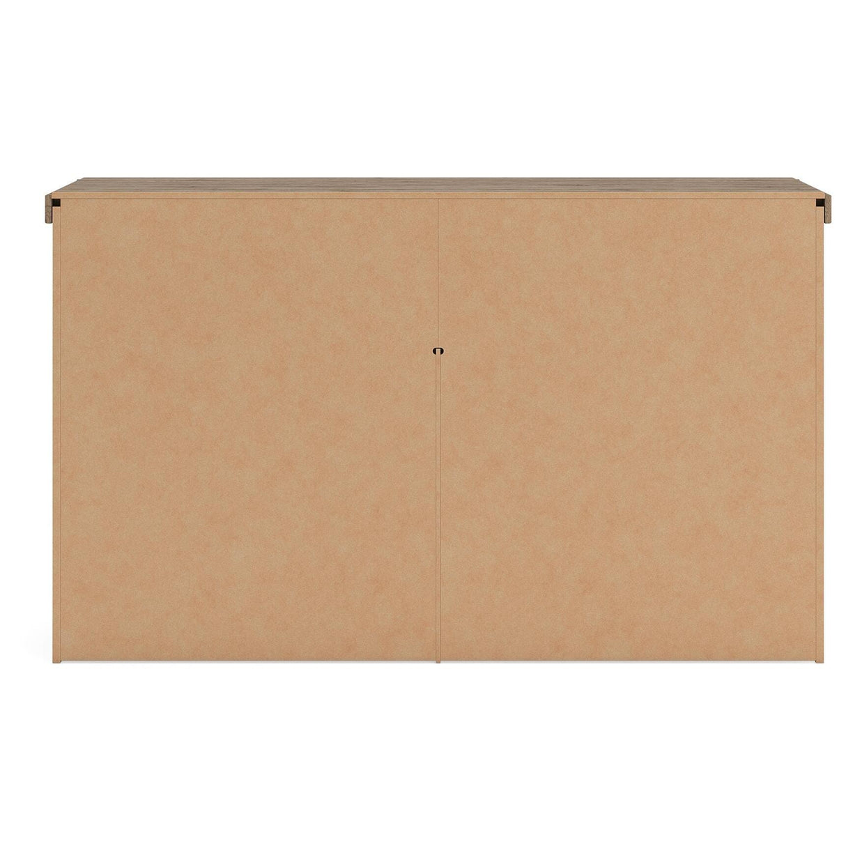 Signature Design by Ashley Oliandon Dresser PCB2844-31 IMAGE 5