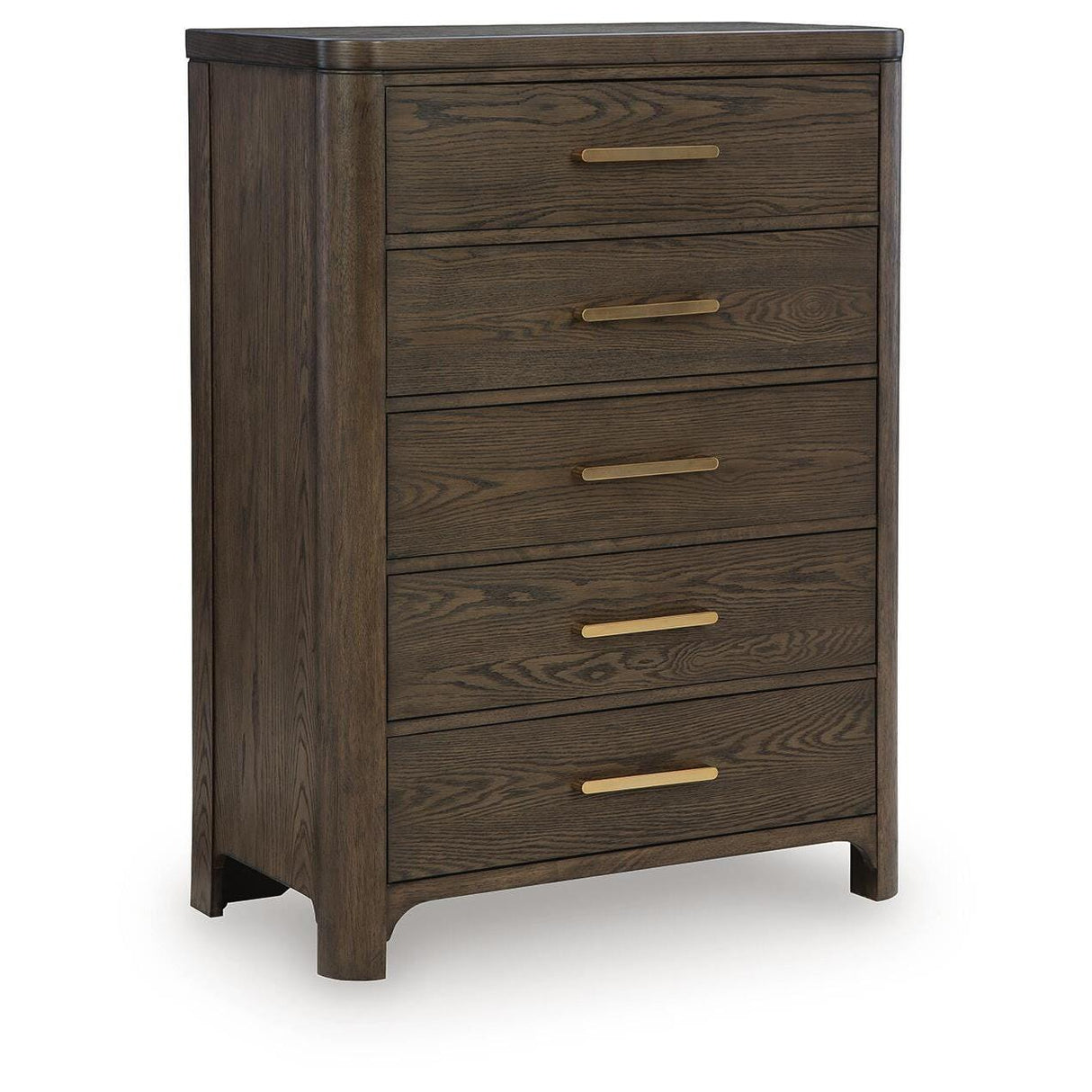 Signature Design by Ashley Radkin Chest PCB843-46 IMAGE 1