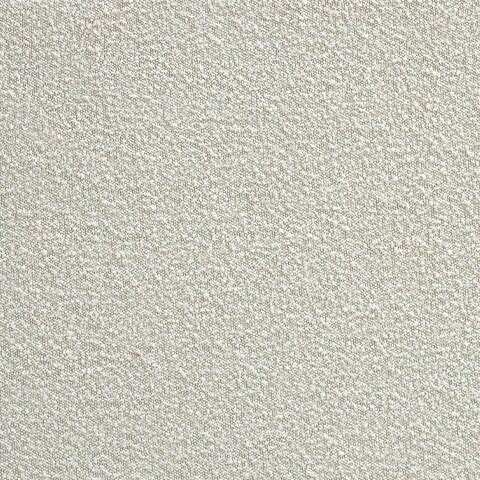 Signature Design by Ashley Radkin King Panel Bed PCB843-56/PCB843-58/PCB843-97 IMAGE 10