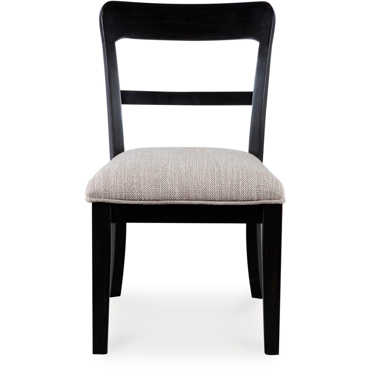 Signature Design by Ashley Greddinton Dining Chair PCD824-01 IMAGE 2