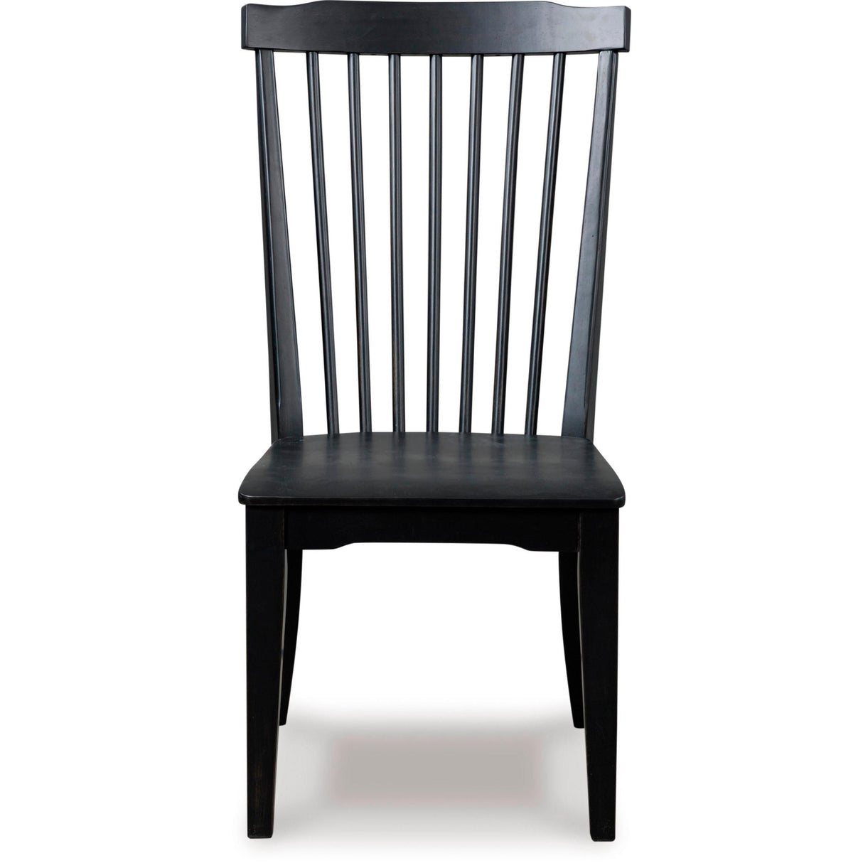 Signature Design by Ashley Greddinton Dining Chair PCD824-05 IMAGE 2