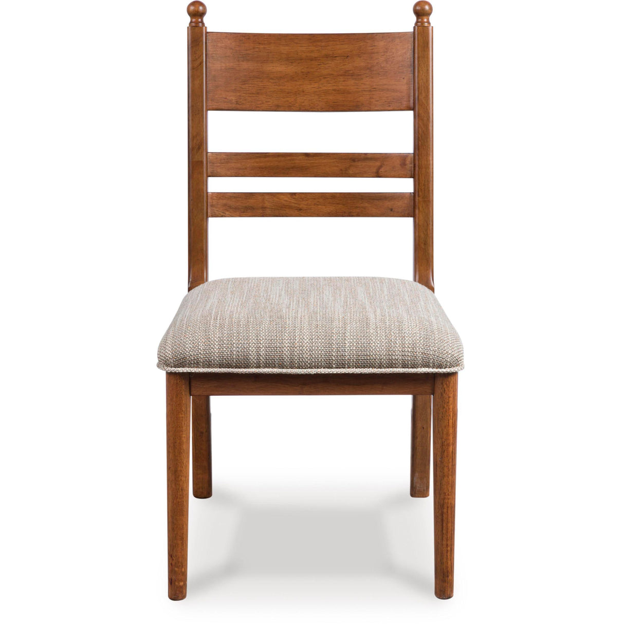 Signature Design by Ashley Greddinton Dining Chair PCD824-09 IMAGE 2