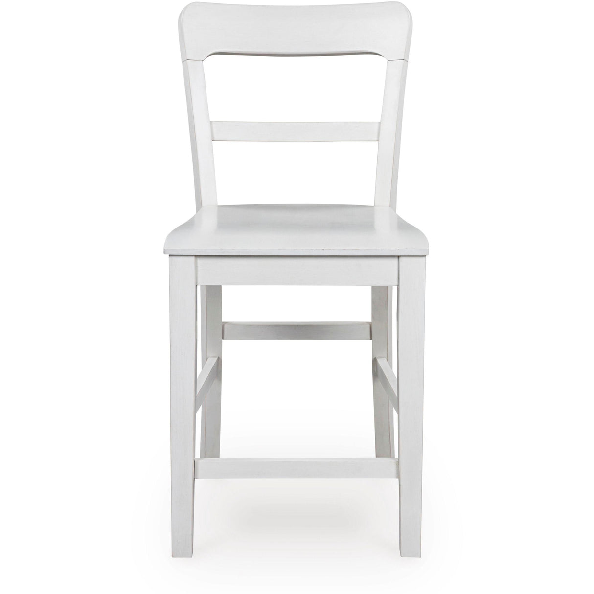 Signature Design by Ashley Greddinton Stool PCD824-224 IMAGE 2