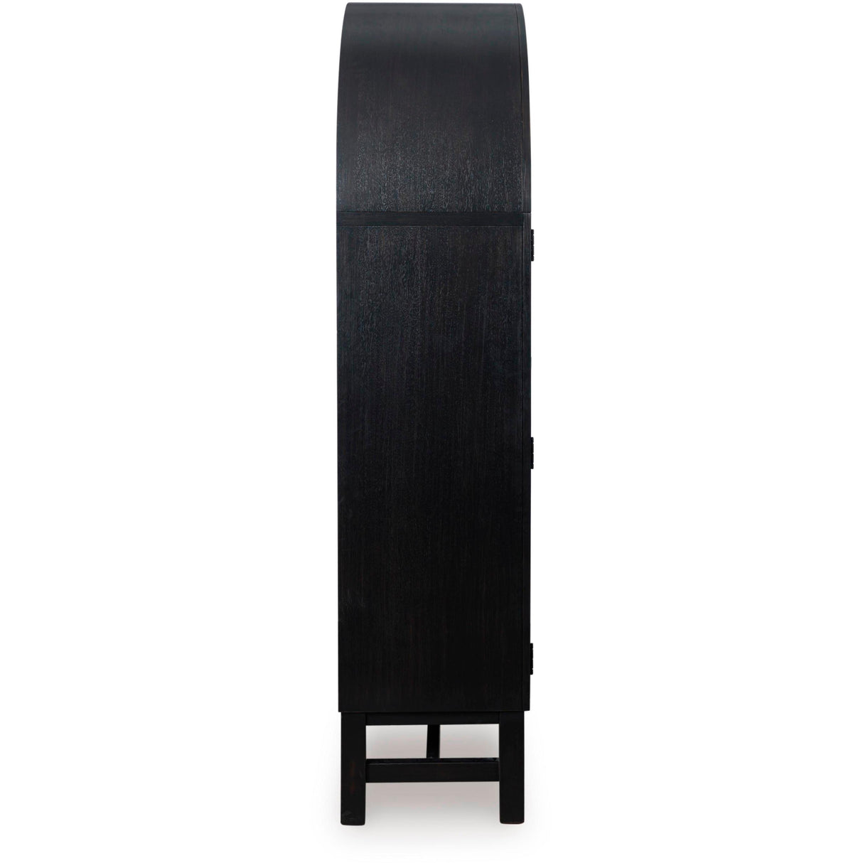 Signature Design by Ashley Greddinton Display Cabinet PCD824-376 IMAGE 4