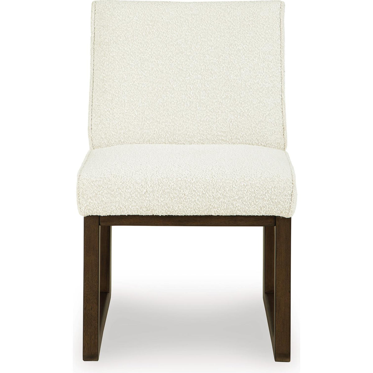 Signature Design by Ashley Radkin Dining Chair PCD843-01 IMAGE 2