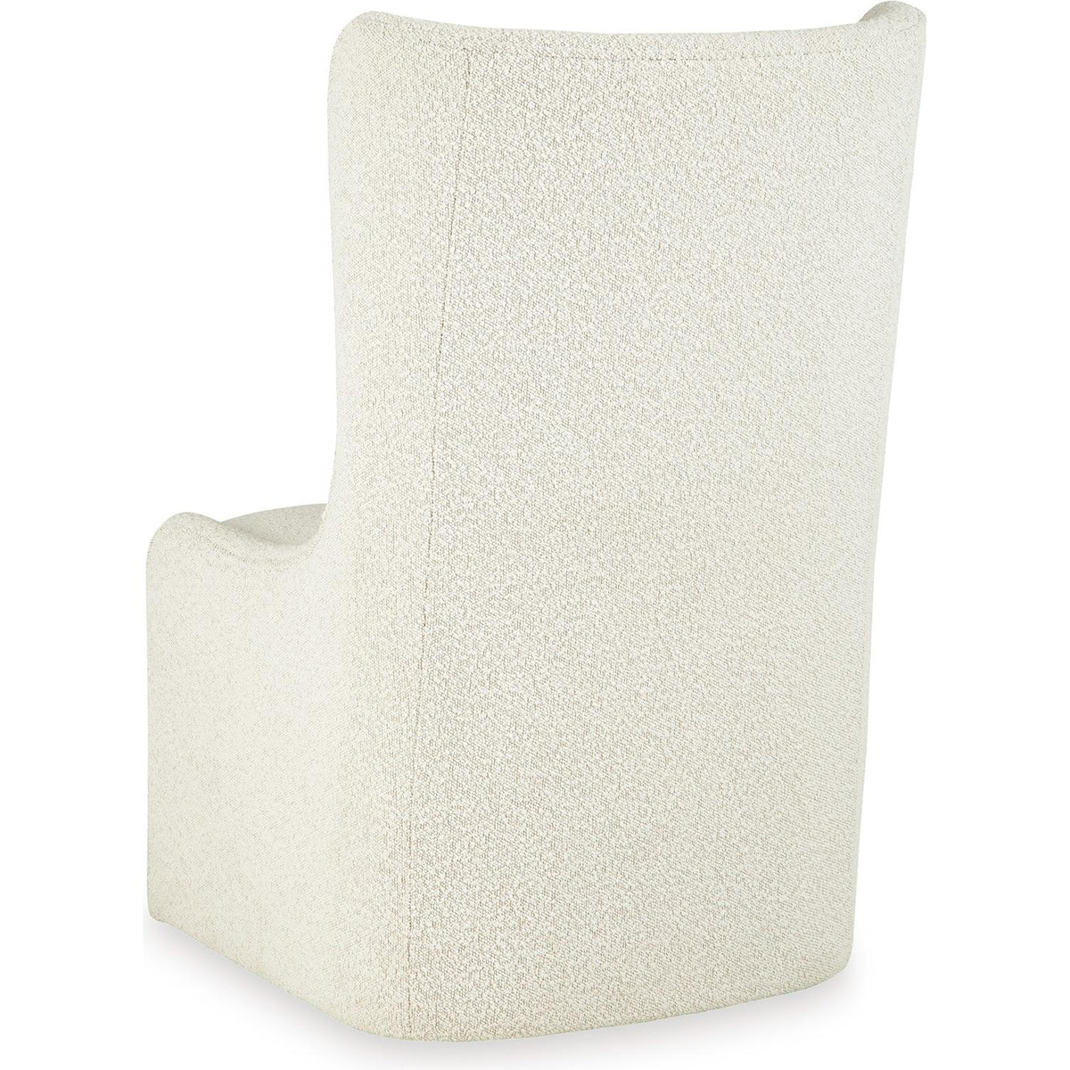 Signature Design by Ashley Radkin Dining Chair PCD843-02 IMAGE 2