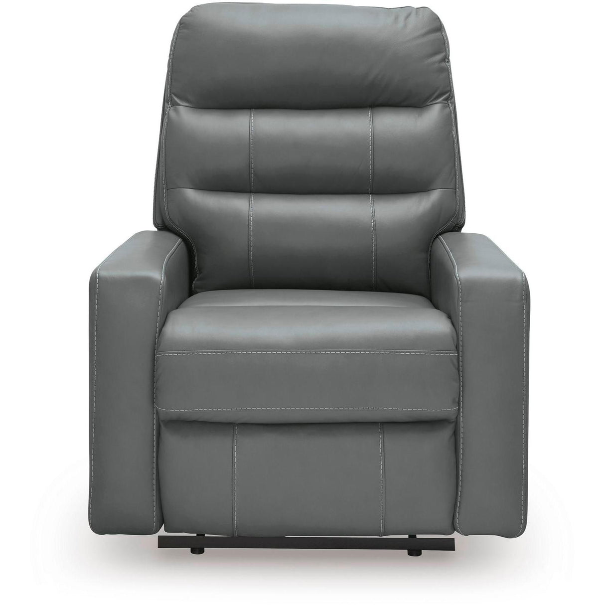 Signature Design by Ashley Pennacle Pier Power Recliner PCU1350113 IMAGE 3
