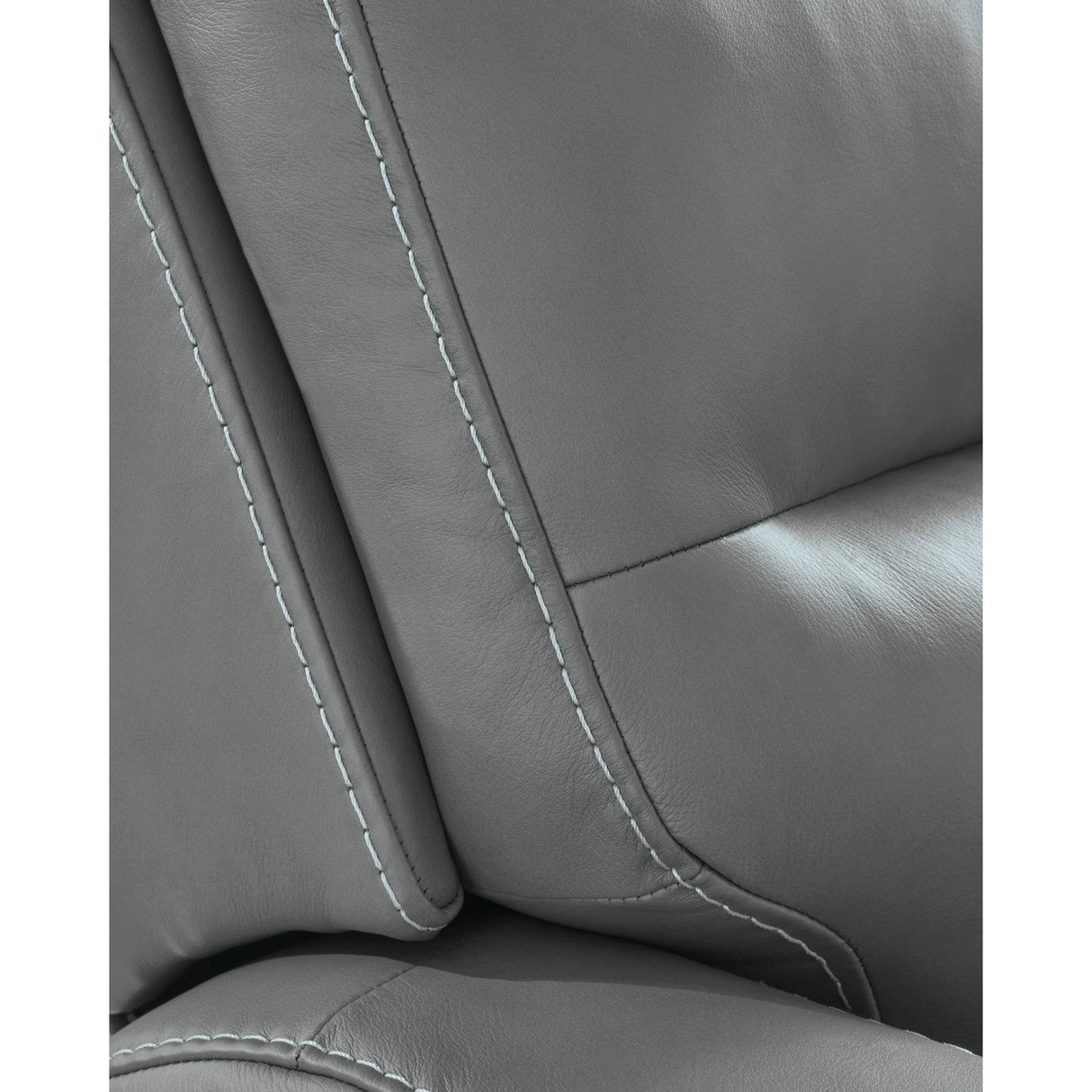 Signature Design by Ashley Pennacle Pier Power Recliner PCU1350113 IMAGE 9