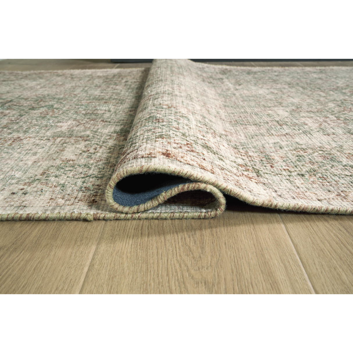 Signature Design by Ashley Rugs Rectangle R407961 IMAGE 4