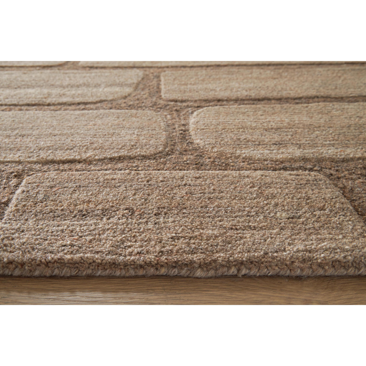 Signature Design by Ashley Rugs Rugs R407980 IMAGE 4