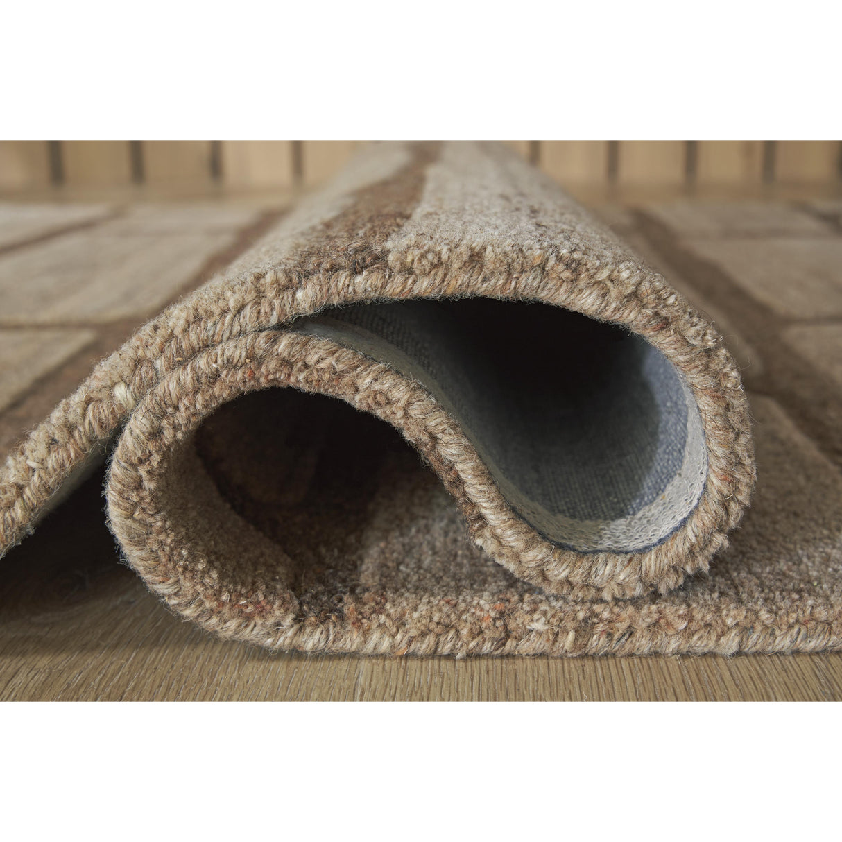 Signature Design by Ashley Rugs Rectangle R407981 IMAGE 4