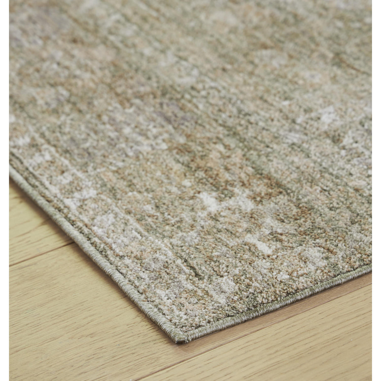 Signature Design by Ashley Rugs Rectangle R408032 IMAGE 3