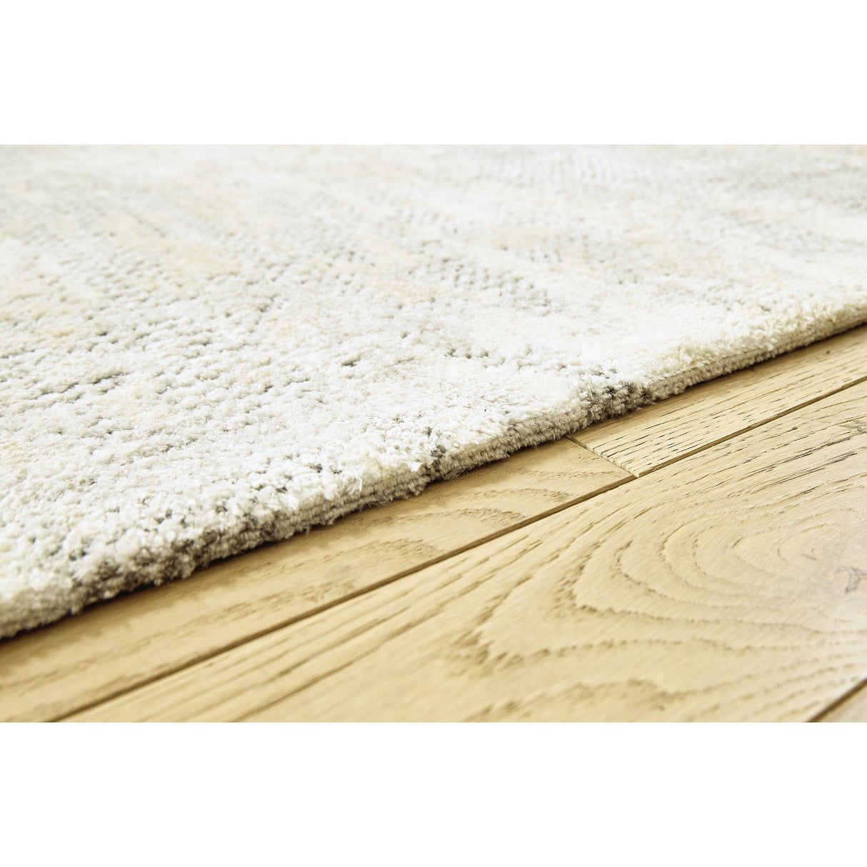 Signature Design by Ashley Rugs Rectangle R408080 IMAGE 3