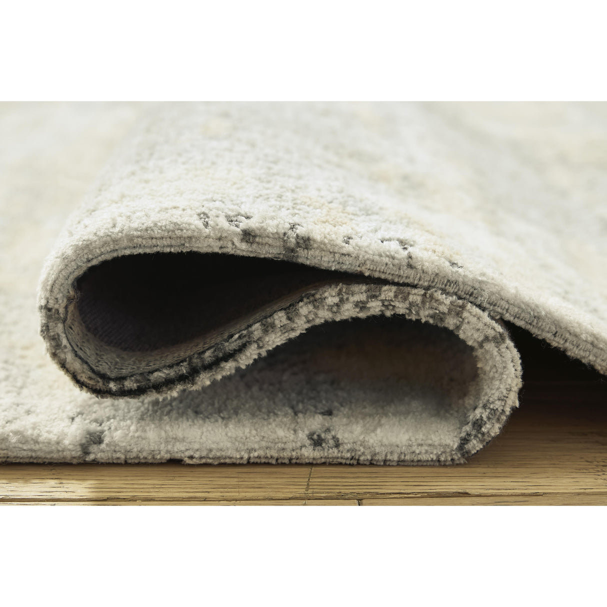 Signature Design by Ashley Rugs Rectangle R408080 IMAGE 4