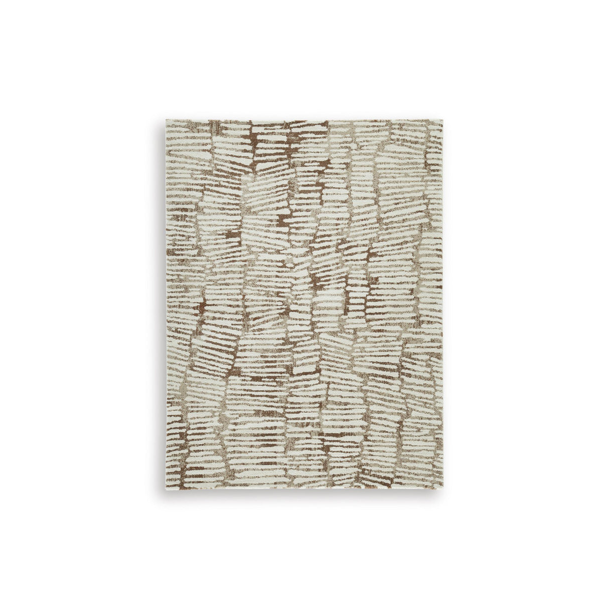 Signature Design by Ashley Rugs Rectangle R408112 IMAGE 1