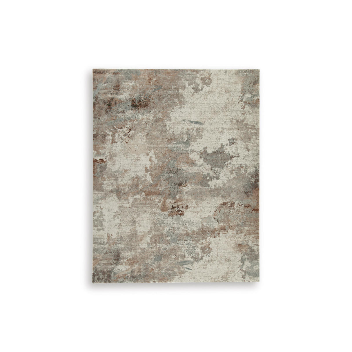 Signature Design by Ashley Rugs Rectangle R408121 IMAGE 1